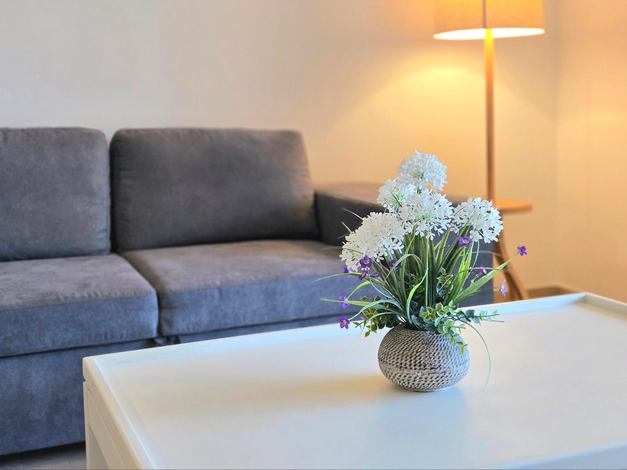 Casablanca Villajoyosa